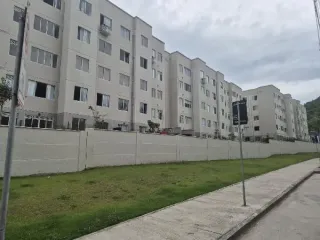Imagem do imóvel AP59137