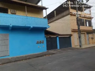Imagem do imóvel CA60848