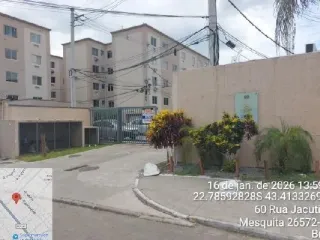 Imagem do imóvel AP67529