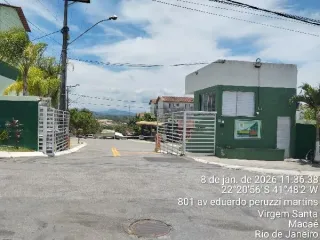 Imagem do imóvel AP07567