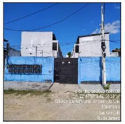 Imagem do imóvel AP71062