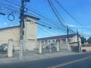 Imagem do imóvel CA92289