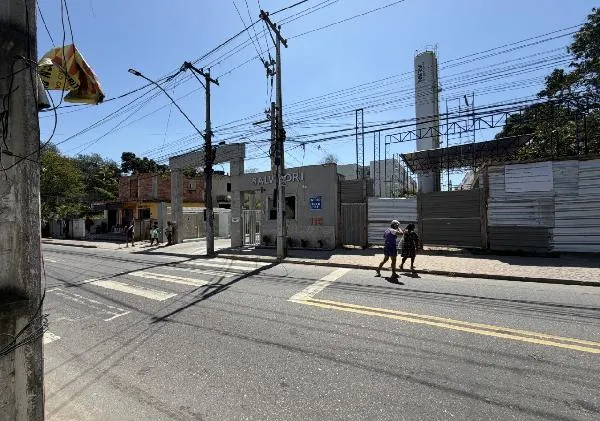 Imagem do imóvel AP78716