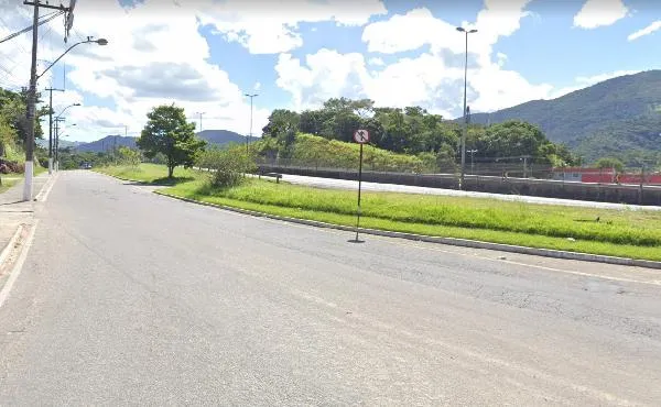 Imagem do imóvel CA36987