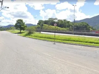 Imagem do imóvel CA88029