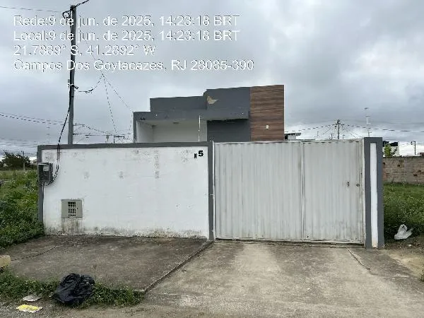 Imagem do imóvel CA98543