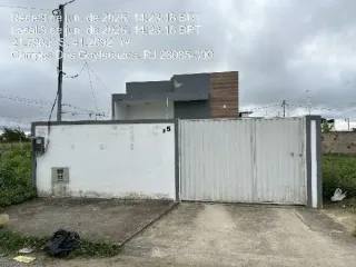 Imagem do imóvel CA58611