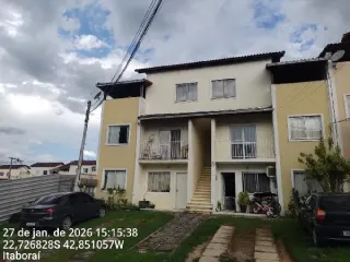 Imagem do imóvel AP64781