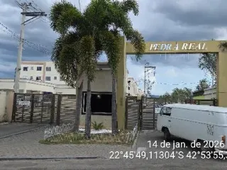 Imagem do imóvel AP94722