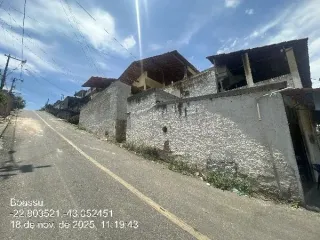 Imagem do imóvel CA97030