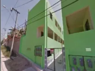 Imagem do imóvel CA90371