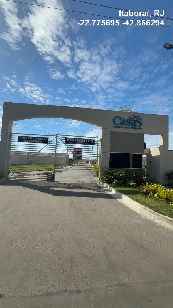 Imagem do imóvel CA97147