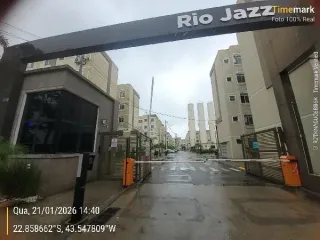 Imagem do imóvel AP50514
