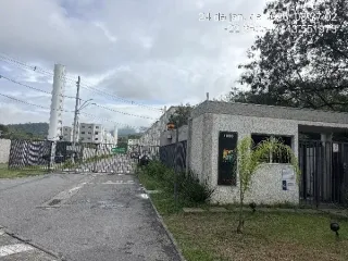 Imagem do imóvel AP48287