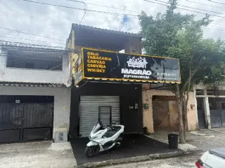 Imagem do imóvel CA39517