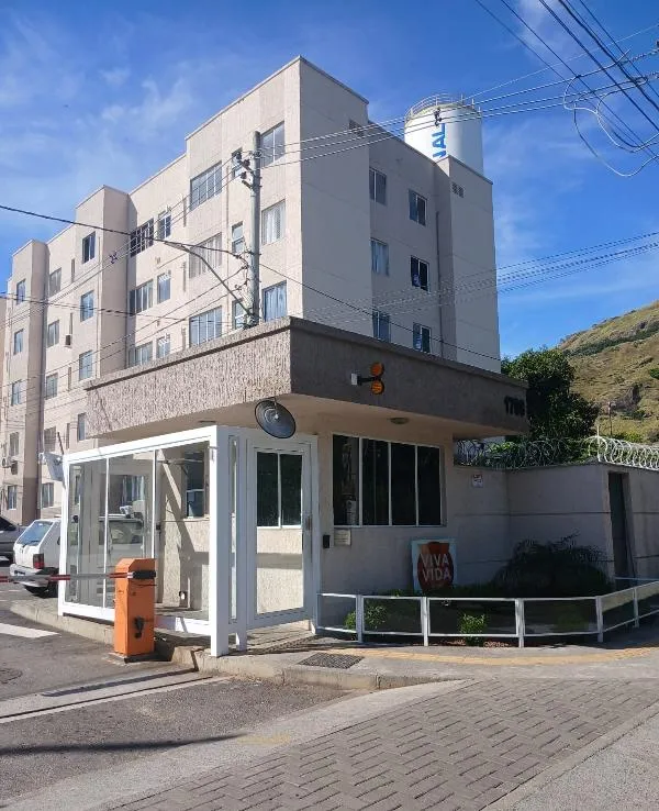 Imagem do imóvel AP75844