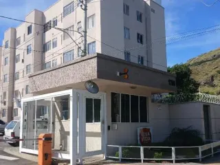 Imagem do imóvel AP75844