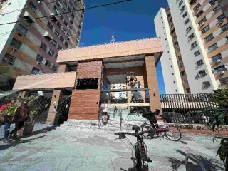 Imagem do imóvel AP89419