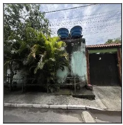 Imagem do imóvel CA50113