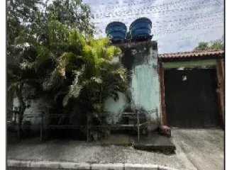 Imagem do imóvel CA50113
