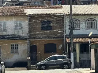 Imagem do imóvel CA21579