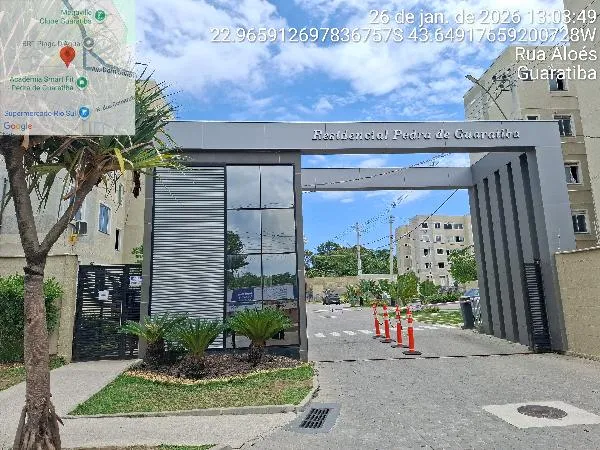 Imagem do imóvel AP42791