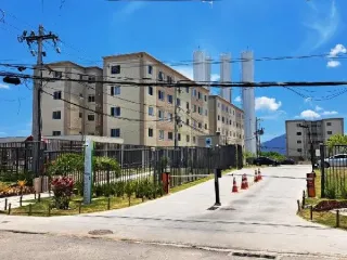 Imagem do imóvel AP97799