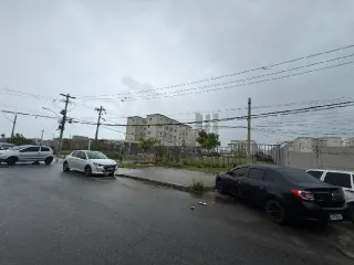 Imagem do imóvel AP69008