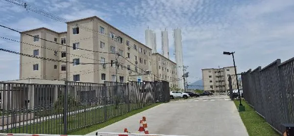 Imagem do imóvel AP38451