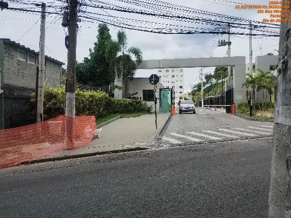 Imagem do imóvel AP47186