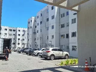 Imagem do imóvel AP96524