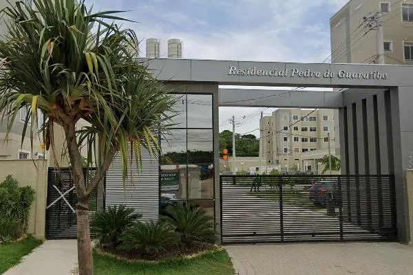 Imagem do imóvel AP84214