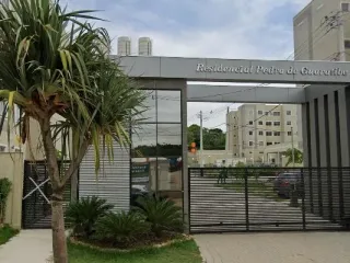 Imagem do imóvel AP84214