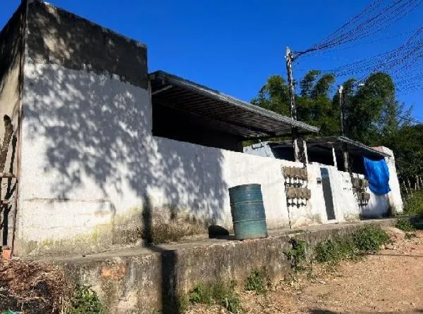 Imagem do imóvel CA25501