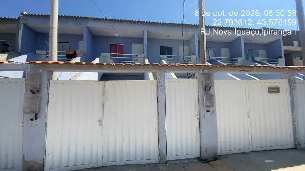 Imagem do imóvel CA60248