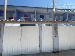 Imagem do imóvel CA60248