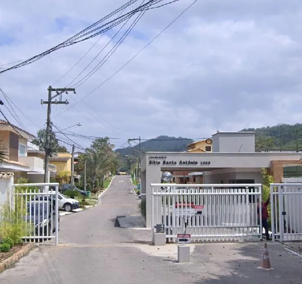 Imagem do imóvel TE30324
