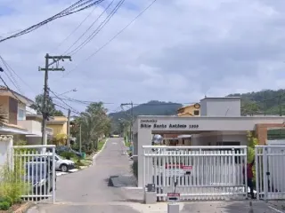 Imagem do imóvel TE30324