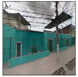 Imagem do imóvel CA06133