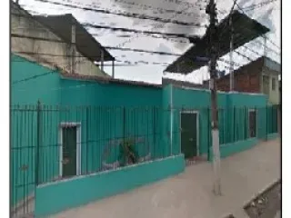 Imagem do imóvel CA56546