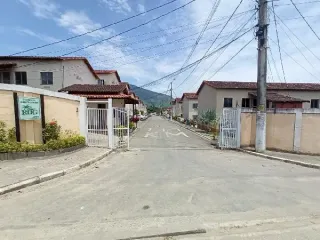 Imagem do imóvel AP38309