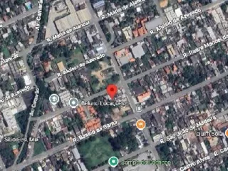 Imagem do imóvel CA44522