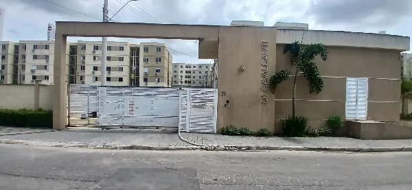 Imagem do imóvel AP28046