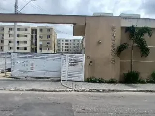 Imagem do imóvel AP28046