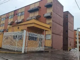 Imagem do imóvel AP36776