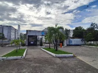 Imagem do imóvel AP09067