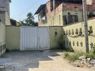 Imagem do imóvel CA65958