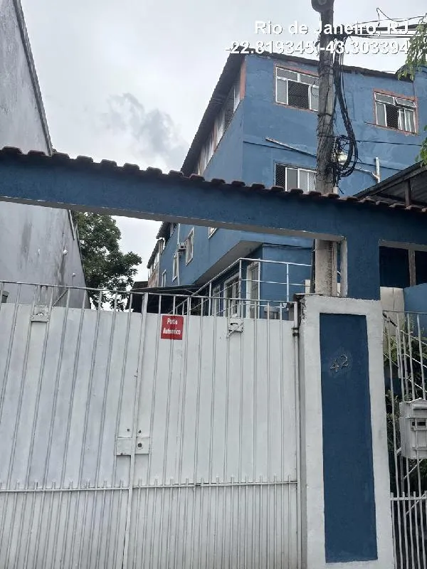 Imagem do imóvel AP65198