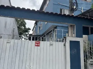 Imagem do imóvel AP37304