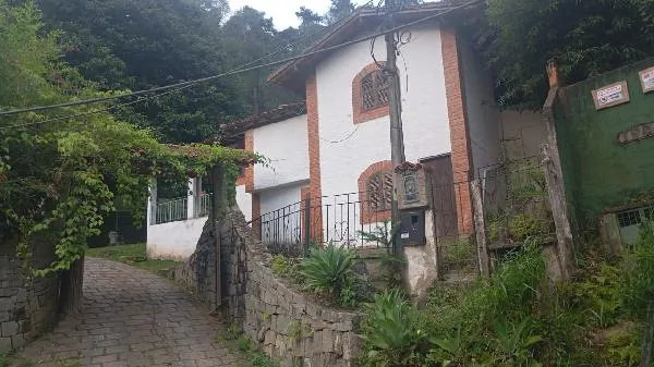Imagem do imóvel CA83159